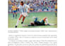 translate blog and articles from english to spanish manually